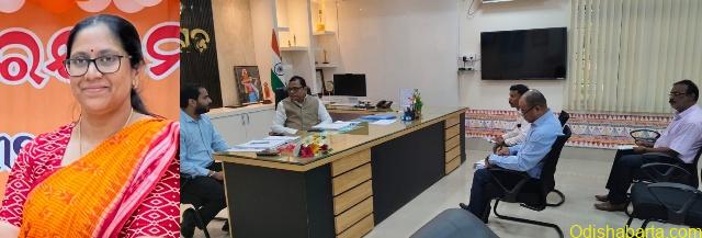 parul2-imageonline.co-merged