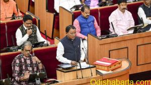 odisha_budget