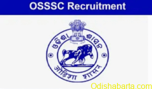 osssc