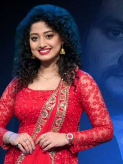 Arpita-Chaudhurfor advance bail