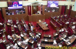 CREATOR: gd-jpeg v1.0 (using IJG JPEG v80), quality = 82