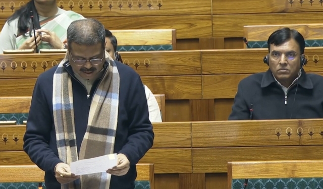 Viksit-Bharat-Shiksha-Adhishthan-Bill-640x375