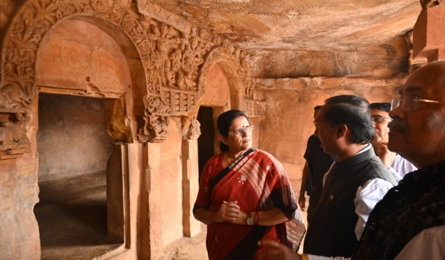 khandagiri-udayagiri-640x375