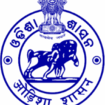 Odisha Government Transfers 35 OAS Officers in Major Administrative Reshuffle