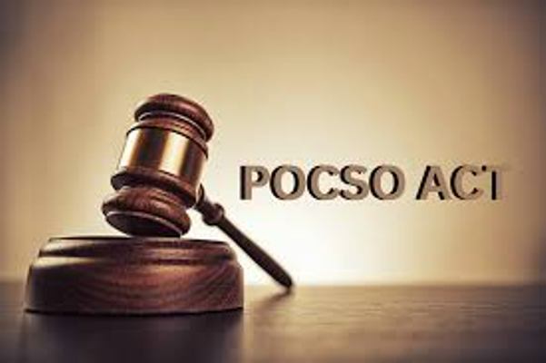 pocso