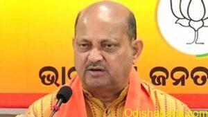 CREATOR: gd-jpeg v1.0 (using IJG JPEG v62), quality = 82