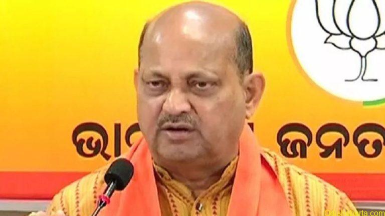 CREATOR: gd-jpeg v1.0 (using IJG JPEG v62), quality = 82