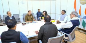 Compressed by jpeg-recompress