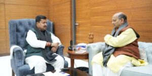 Compressed by jpeg-recompress