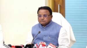 CM-Odisha-budget reaction