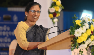 Chithra-IAS