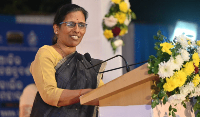 Chithra-IAS