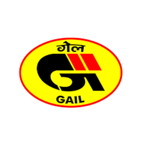 GAIL LOGO
