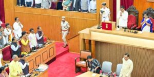 Compressed by jpeg-recompress