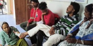 Compressed by jpeg-recompress