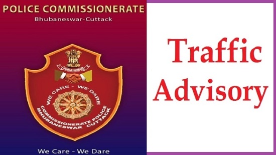 Traffic-advisory-1