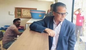 bgr-medicine store-raid