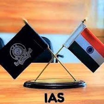 ias_logo