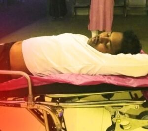 Odisha Sand Policy-2021 (640 x 380 px) - 2