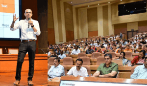 knowledge-A.I-TRAINGING