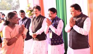 CREATOR: gd-jpeg v1.0 (using IJG JPEG v62), quality = 82