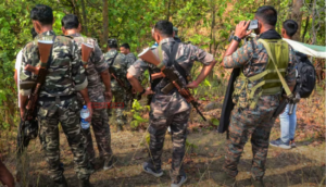 two-mao-killephulbancani-encounter