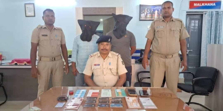 ASKA-PS-KABACHA-OPERATION