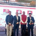 ASSOCHAM India Mines & Minerals Conclave 2026