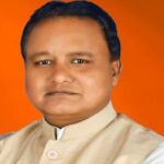 Odisha CM Slams Mamata Govt over Santali Conclave Failed to acknowledge President Murmu