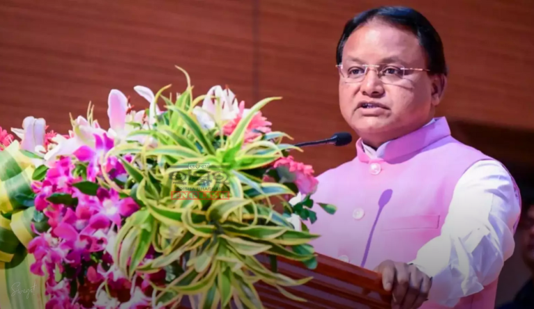CM-ODISHA-MM