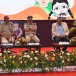 JUVENTICA Conclave Highlights Urgent Need to Safeguard Children’s Rights in the Digital Realm