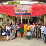 Rayagada district administration’s divyang empowerment trickles down to grassroots in a campaign mode