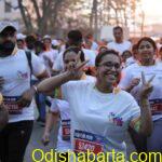 Registrations open for India’s largest student-led charity run, Kanyathon 2026 in three cities