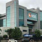 NSE concludes the process for selection of intermediaries for proposed IPO