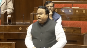 SASHIMIT RESIGNS FROMRS IT MEMBERSHIP