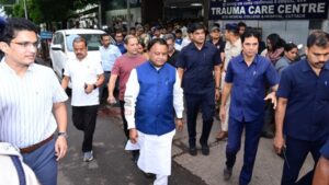 SCB-ACCIDE SUSPENDFIRE OFFICE