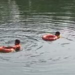 Tragedy  Holi Festival in Odisha; Six drowning deaths Reported