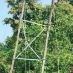 Kundheising Village in Gajapati Shadowed With Darkness:TPSODL Still Evasive