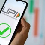 38% Women in Rural and Semi-Urban Use UPI Weekly for Daily Essentials: PayNearby Survey