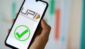 UPI-PAYMENT LOGO GOOGLE EARCH
