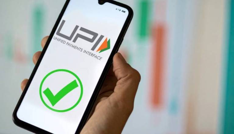 UPI-PAYMENT LOGO GOOGLE EARCH