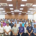 TPSODL Celebrates Lineman Diwas