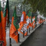 BJP to field 3 candidates for Rajya Sabha polls in Odisha; contest likely for 4th seat