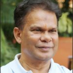 Dilip Ray to Contest Rajya Sabha Poll as Independent; Odisha BJP Extends Support