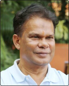 dilip-back-activpolitics