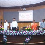 International Women’s Day Celebrated in Ganjam