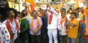 mla firing with pso revelvor - Copy