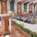 Odisha’s Farmers Receive Rs 684 Crore Boost in PM-KISAN; CM Majhi Urges e-KYC Completion and Crop Diversification