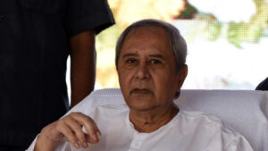 naveen-ex-codisha slams dubey