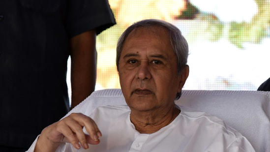 naveen-ex-codisha slams dubey